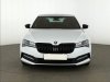 Škoda Superb, 2019 - pohled č. 2