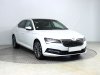 Škoda Superb, 2019 - celkový pohled