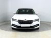Škoda Superb, 2019 - pohled č. 2