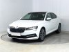 Škoda Superb, 2019 - pohled č. 3