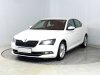 Škoda Superb, 2016 - pohled č. 3