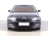 Škoda Superb, 2018 - pohled č. 2