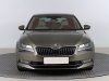 Škoda Superb, 2017 - pohled č. 2