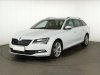 Škoda Superb, 2017 - pohled č. 3