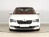 Škoda Superb, 2016 - pohled č. 2