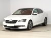 Škoda Superb, 2016 - pohled č. 3