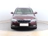 Škoda Superb, 2015 - pohled č. 2