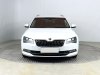 Škoda Superb, 2016 - pohled č. 2