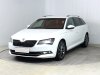 Škoda Superb, 2016 - pohled č. 3