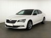 Škoda Superb, 2016 - pohled č. 3