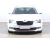 Škoda Superb, 2017 - pohled č. 2