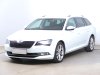 Škoda Superb, 2017 - pohled č. 3