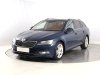 Škoda Superb, 2015 - pohled č. 3