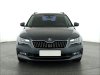 Škoda Superb, 2016 - pohled č. 2