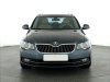 Škoda Superb, 2015 - pohled č. 2