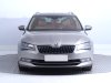 Škoda Superb, 2016 - pohled č. 2