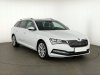 Škoda Superb, 2020 - celkový pohled