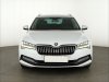 Škoda Superb, 2020 - pohled č. 2