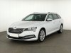 Škoda Superb, 2020 - pohled č. 3