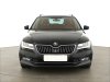 Škoda Superb, 2018 - pohled č. 2