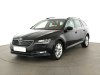 Škoda Superb, 2018 - pohled č. 3