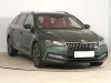 Škoda Superb, 2020 - celkový pohled