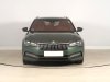 Škoda Superb, 2020 - pohled č. 2
