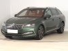 Škoda Superb, 2020 - pohled č. 3