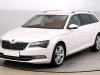 Škoda Superb, 2018 - pohled č. 3