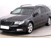 Škoda Superb, 2010 - pohled č. 3