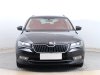 Škoda Superb, 2016 - pohled č. 2