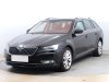Škoda Superb, 2016 - pohled č. 3