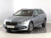 Škoda Superb, 2021 - pohled č. 3