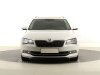 Škoda Superb, 2016 - pohled č. 2