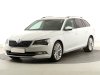Škoda Superb, 2016 - pohled č. 3