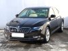 Škoda Superb, 2017 - pohled č. 3