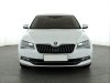 Škoda Superb, 2015 - pohled č. 2