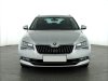 Škoda Superb, 2017 - pohled č. 2