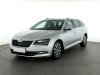 Škoda Superb, 2017 - pohled č. 3