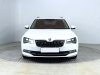Škoda Superb, 2017 - pohled č. 2