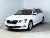 Škoda Superb, 2017 - pohled č. 3