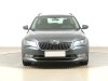 Škoda Superb, 2016 - pohled č. 2