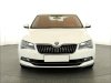 Škoda Superb, 2016 - pohled č. 2