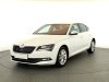 Škoda Superb, 2016 - pohled č. 3