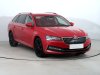 Škoda Superb, 2019 - celkový pohled