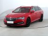 Škoda Superb, 2019 - pohled č. 3