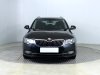 Škoda Superb, 2014 - pohled č. 2