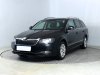 Škoda Superb, 2014 - pohled č. 3