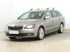 Škoda Superb, 2014 - pohled č. 3