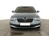 Škoda Superb, 2016 - pohled č. 2